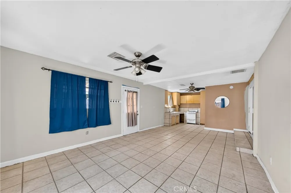 15822 Harvest Moon La Puente, CA 91744