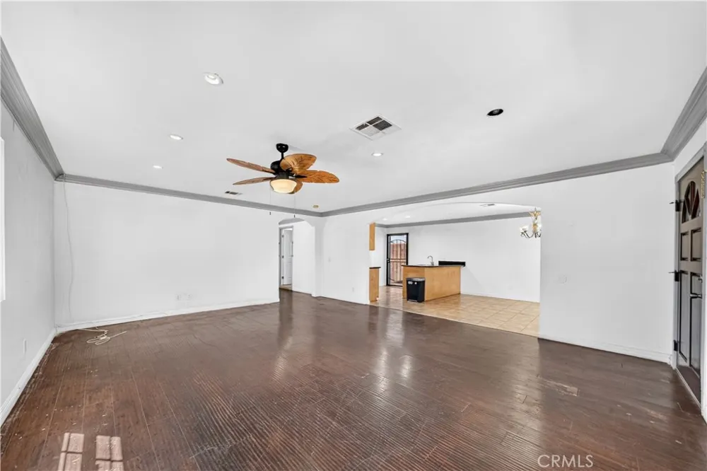 15822 Harvest Moon La Puente, CA 91744