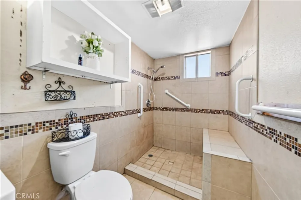 15822 Harvest Moon La Puente, CA 91744
