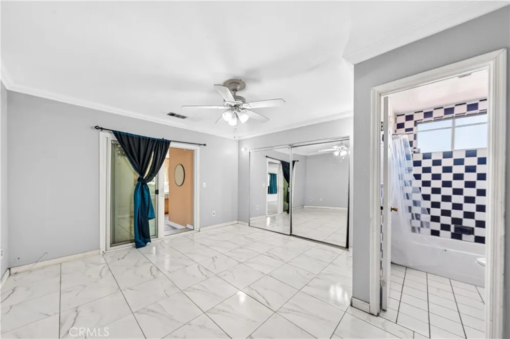 15822 Harvest Moon La Puente, CA 91744