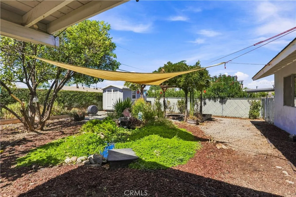 29137 Del Monte Drive Menifee, CA 92586
