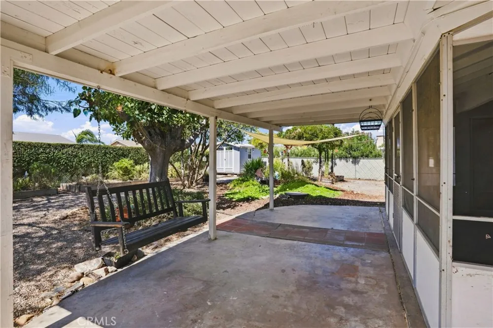 29137 Del Monte Drive Menifee, CA 92586