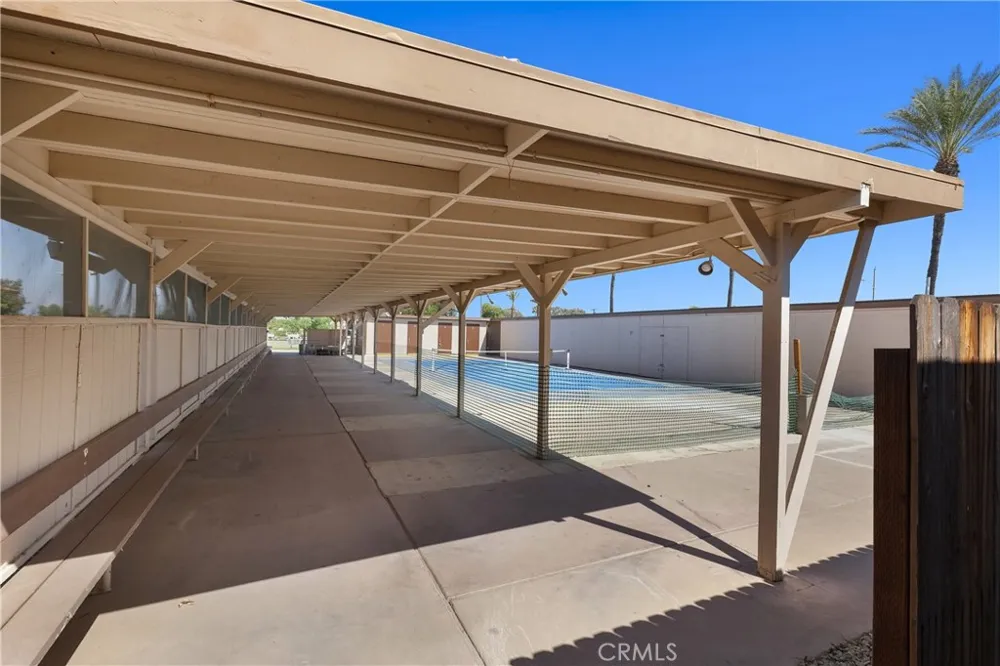 29137 Del Monte Drive Menifee, CA 92586