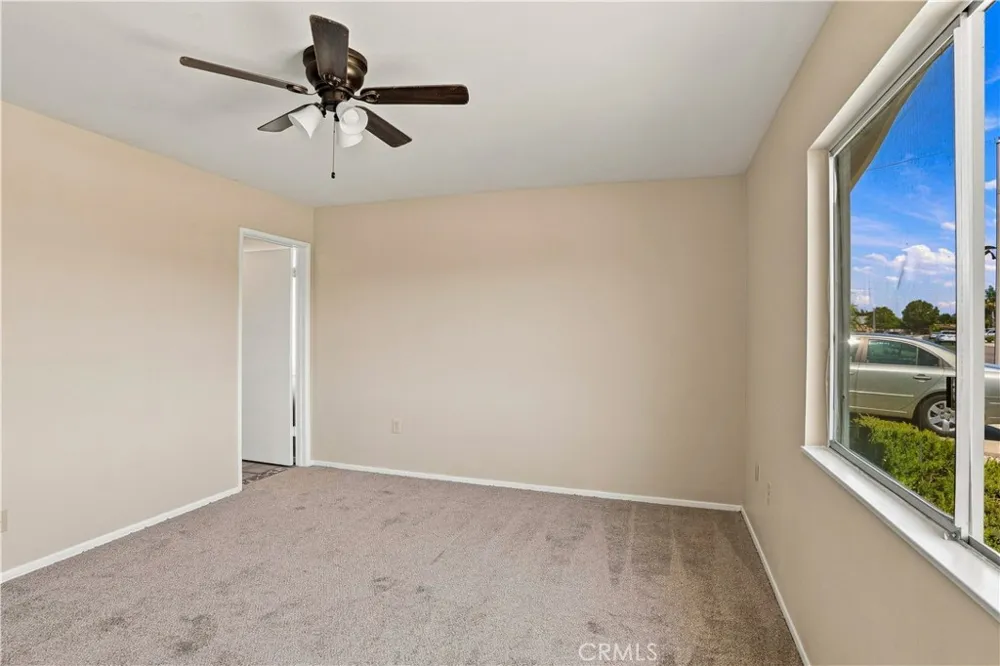 29137 Del Monte Drive Menifee, CA 92586
