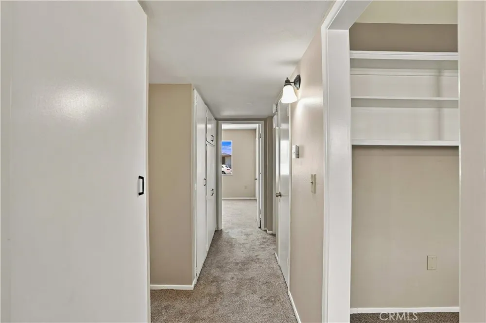 29137 Del Monte Drive Menifee, CA 92586