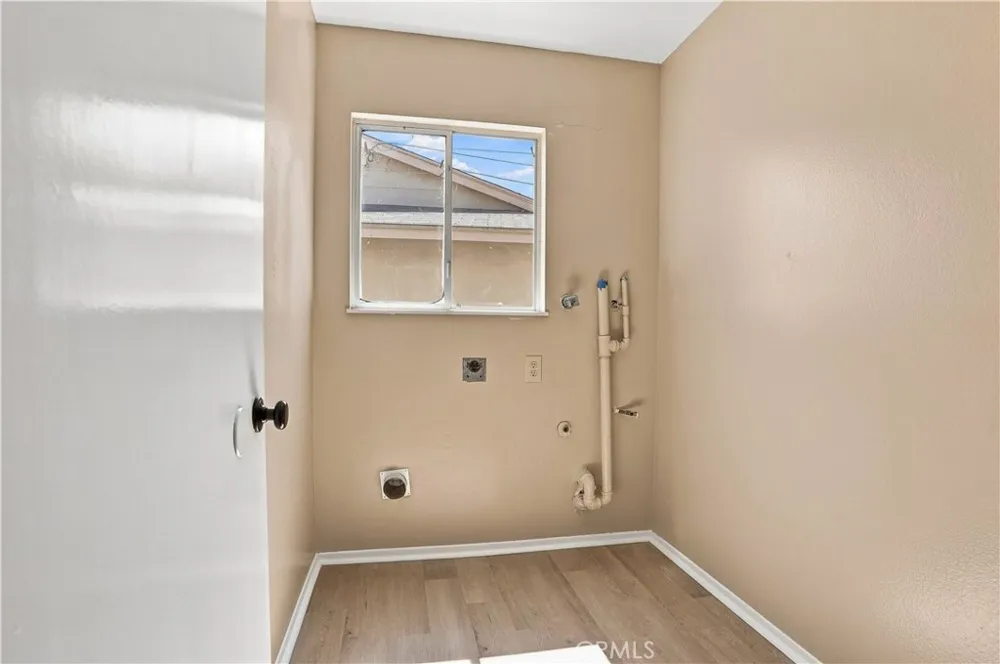29137 Del Monte Drive Menifee, CA 92586