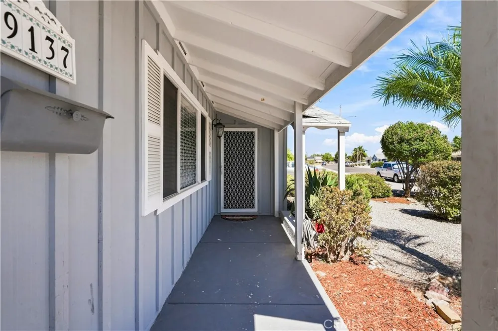 29137 Del Monte Drive Menifee, CA 92586