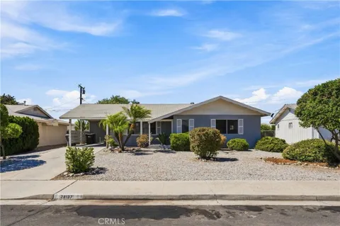 29137 Del Monte Drive