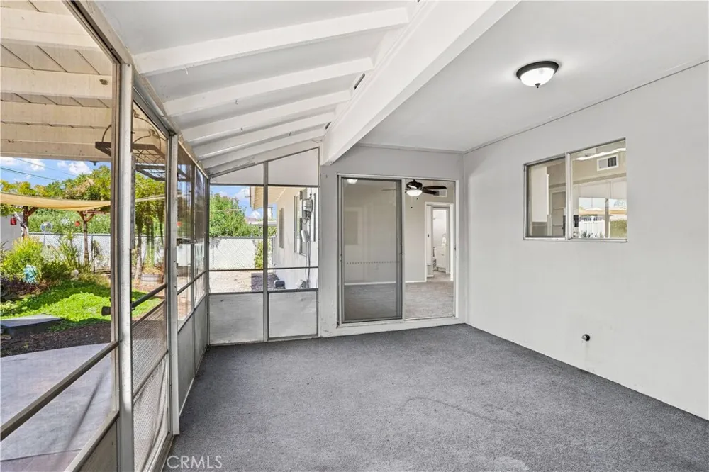 29137 Del Monte Drive Menifee, CA 92586