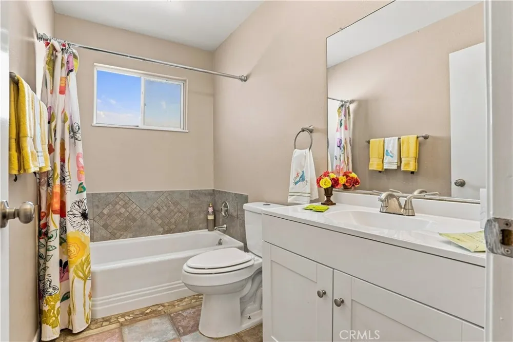 29137 Del Monte Drive Menifee, CA 92586