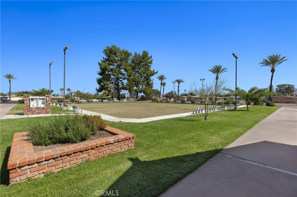 29137 Del Monte Drive Menifee, CA 92586