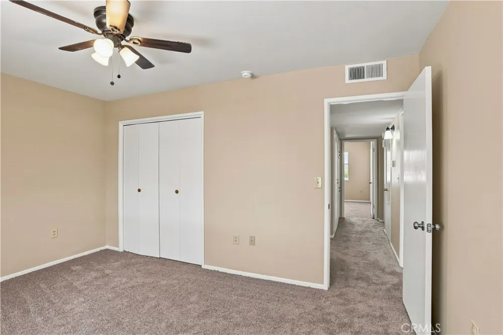 29137 Del Monte Drive Menifee, CA 92586