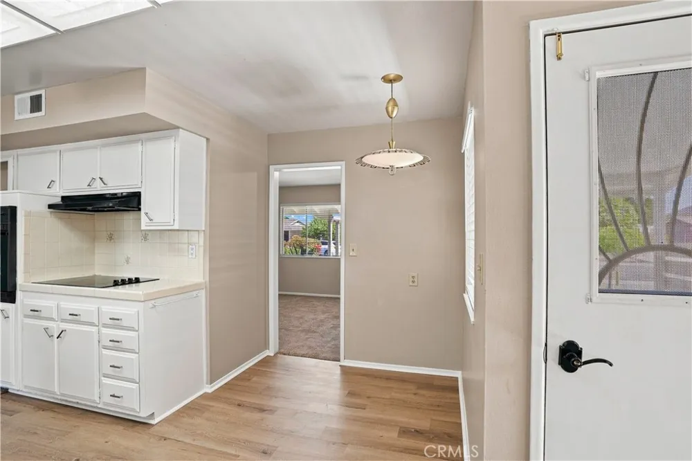 29137 Del Monte Drive Menifee, CA 92586