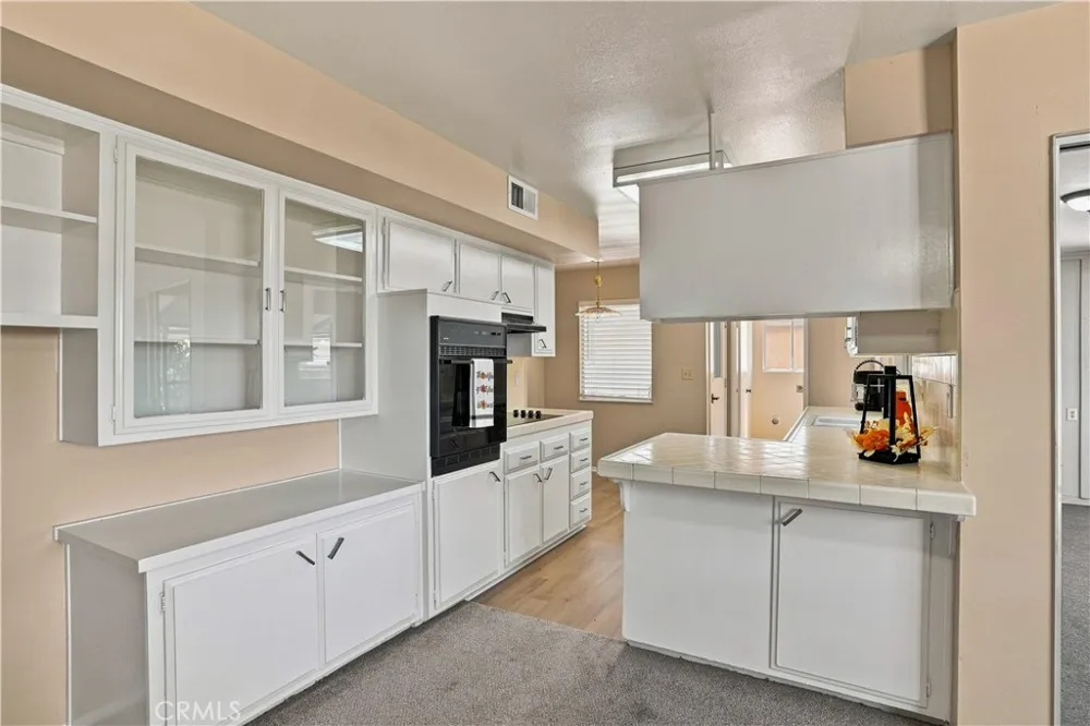 29137 Del Monte Drive Menifee, CA 92586