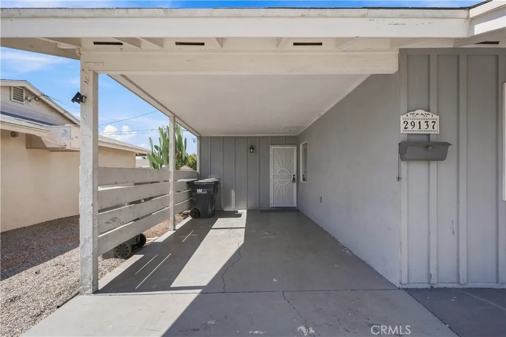 29137 Del Monte Drive Menifee, CA 92586