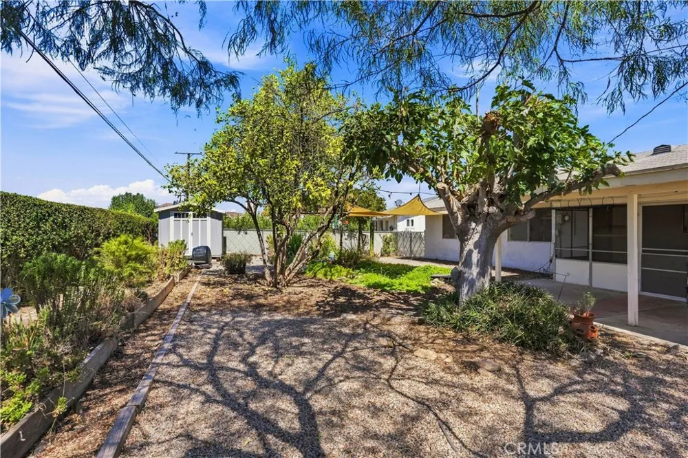 29137 Del Monte Drive Menifee, CA 92586