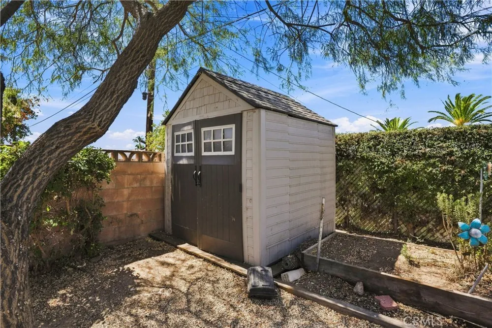 29137 Del Monte Drive Menifee, CA 92586