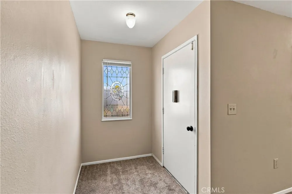29137 Del Monte Drive Menifee, CA 92586