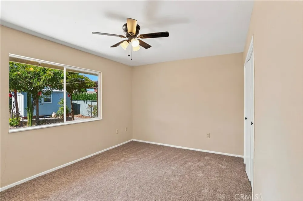 29137 Del Monte Drive Menifee, CA 92586