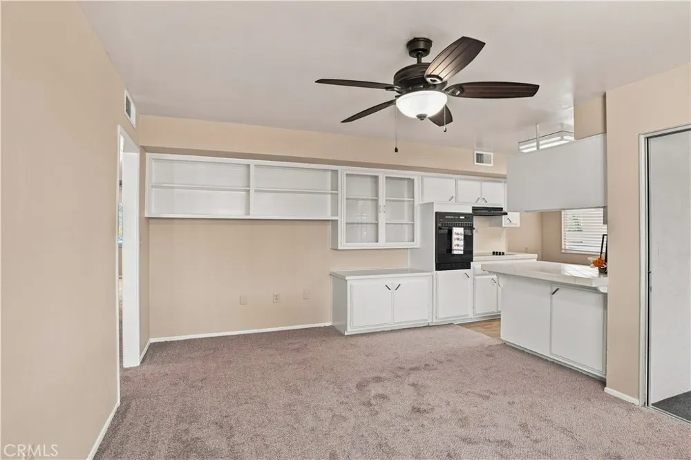 29137 Del Monte Drive Menifee, CA 92586