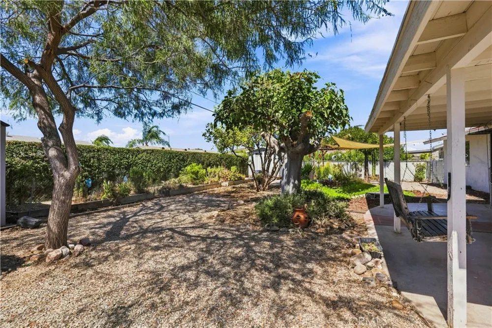 29137 Del Monte Drive Menifee, CA 92586
