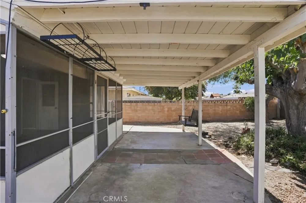 29137 Del Monte Drive Menifee, CA 92586