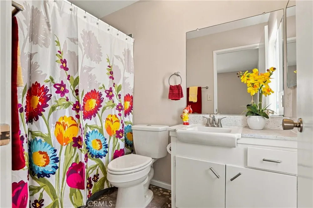 29137 Del Monte Drive Menifee, CA 92586