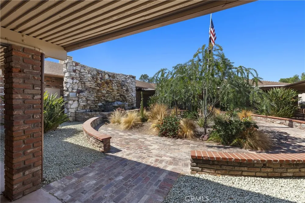 29137 Del Monte Drive Menifee, CA 92586