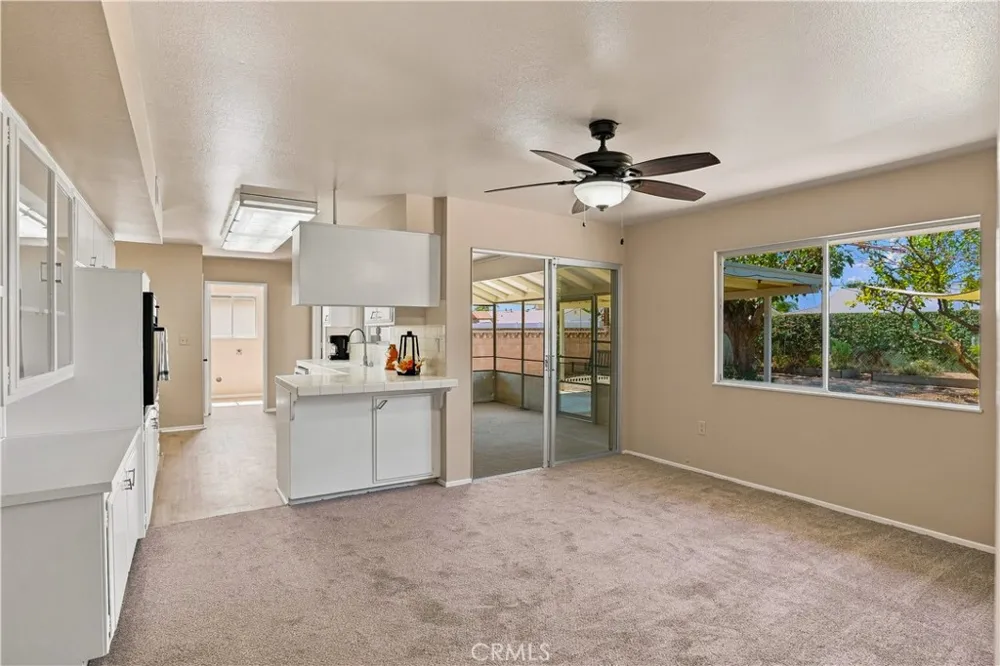 29137 Del Monte Drive Menifee, CA 92586