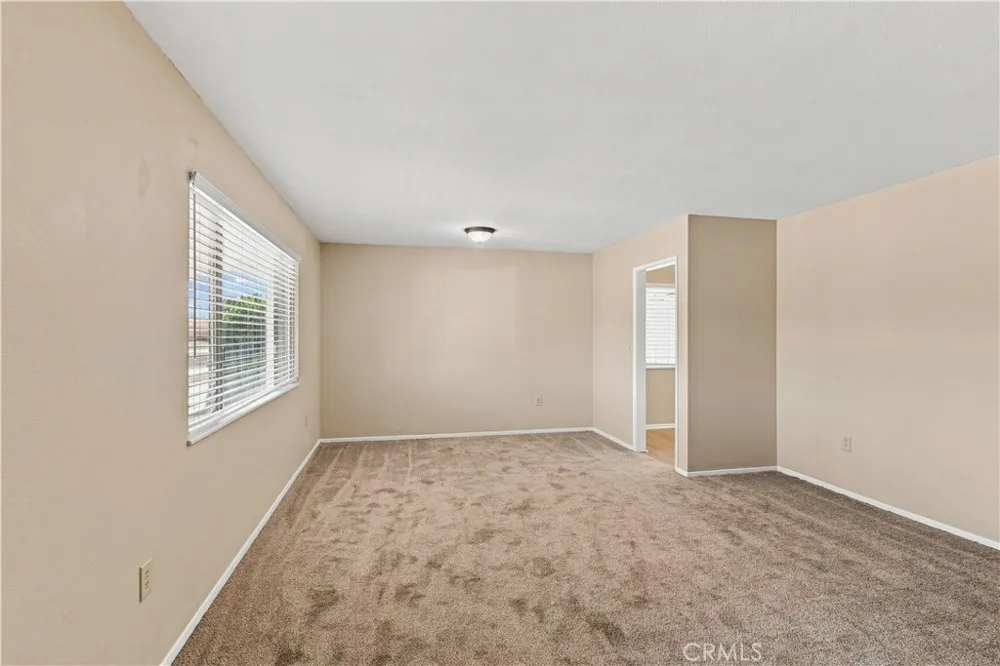 29137 Del Monte Drive Menifee, CA 92586