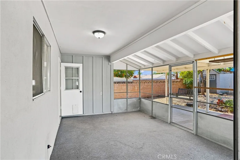 29137 Del Monte Drive Menifee, CA 92586
