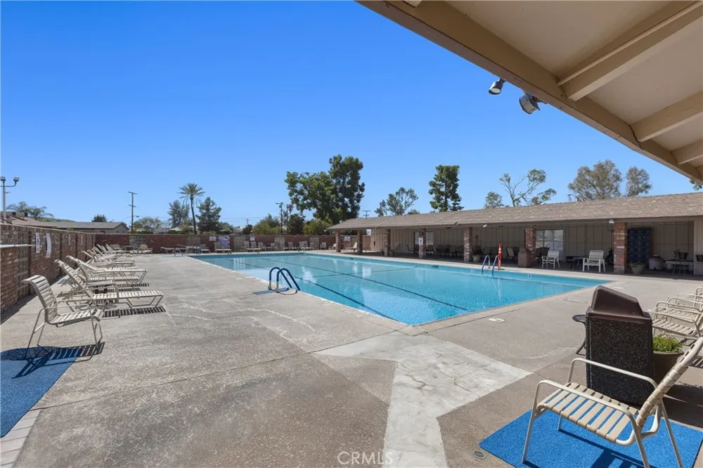 29137 Del Monte Drive Menifee, CA 92586