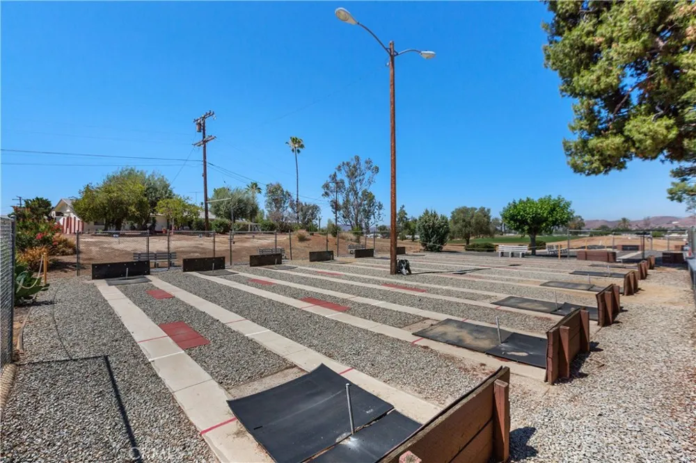 29137 Del Monte Drive Menifee, CA 92586