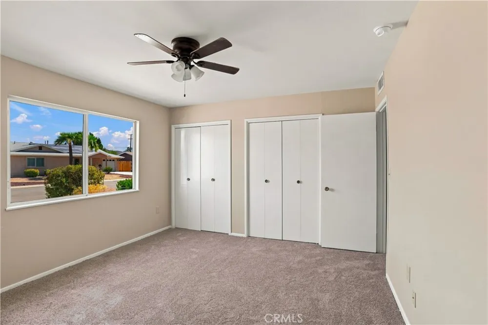 29137 Del Monte Drive Menifee, CA 92586
