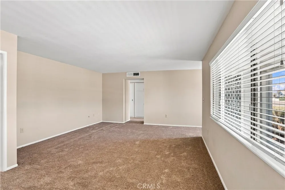 29137 Del Monte Drive Menifee, CA 92586