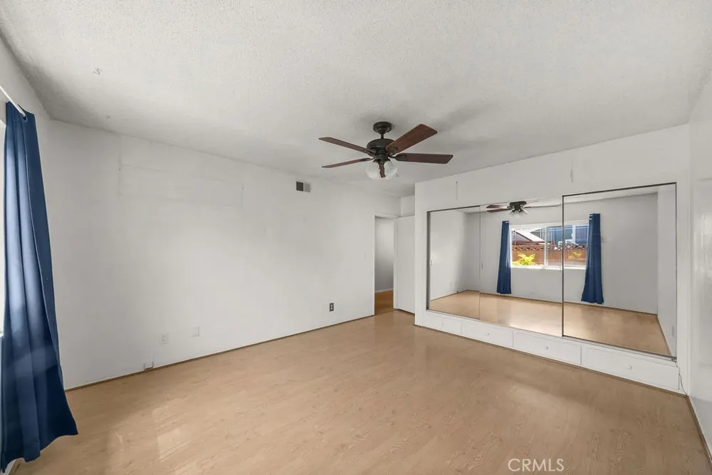 2009 S Eileen Drive Anaheim, CA 92802