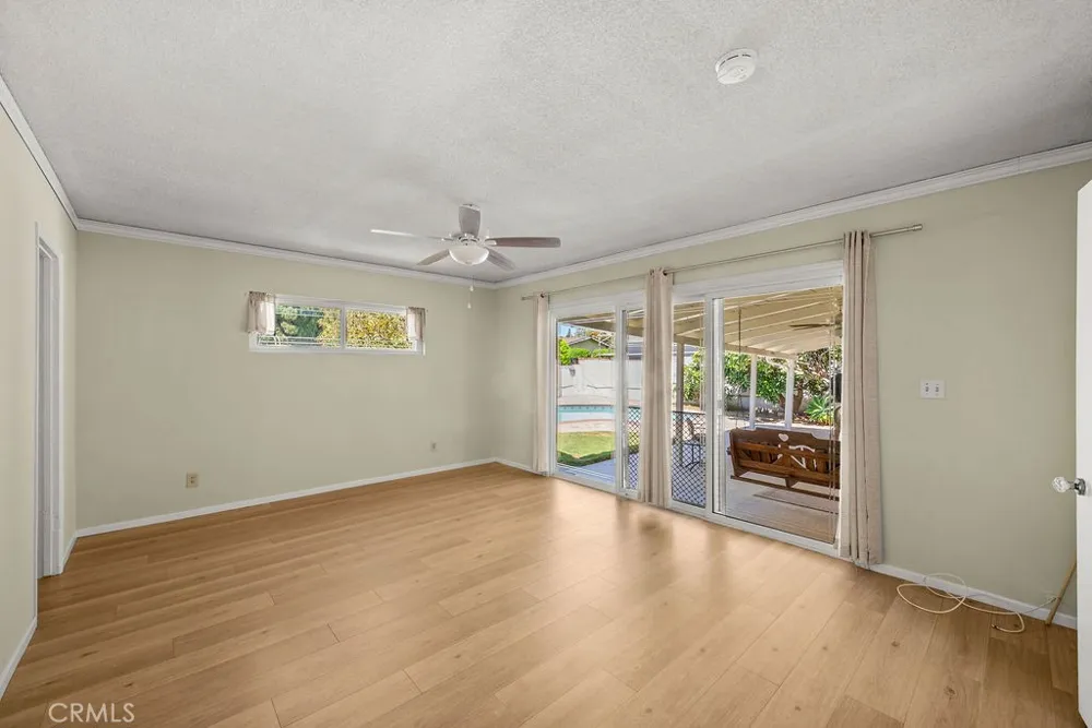 2009 S Eileen Drive Anaheim, CA 92802