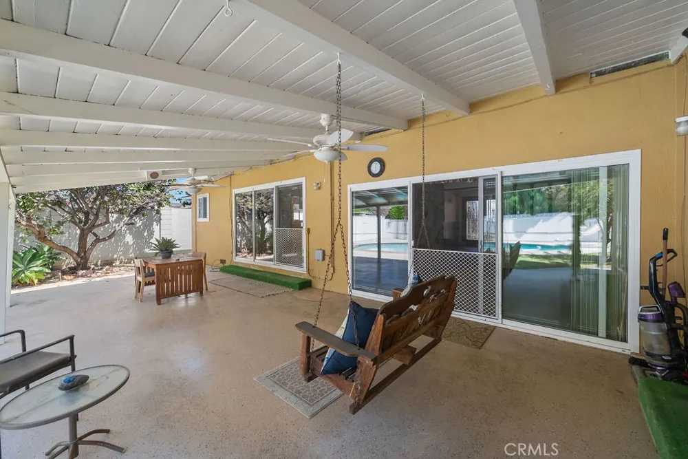 2009 S Eileen Drive Anaheim, CA 92802