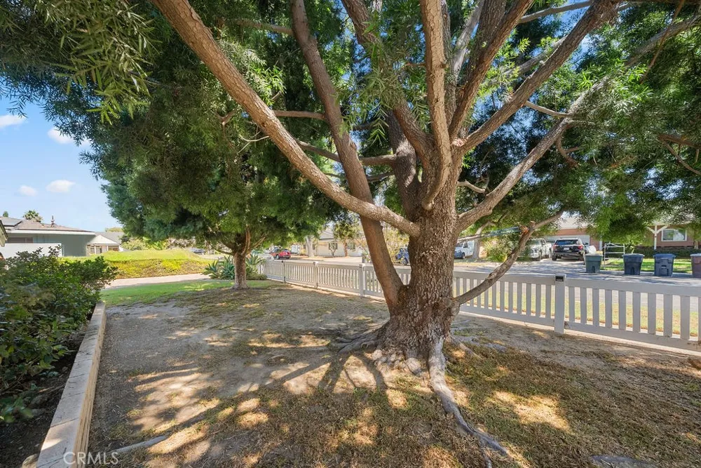 2009 S Eileen Drive Anaheim, CA 92802