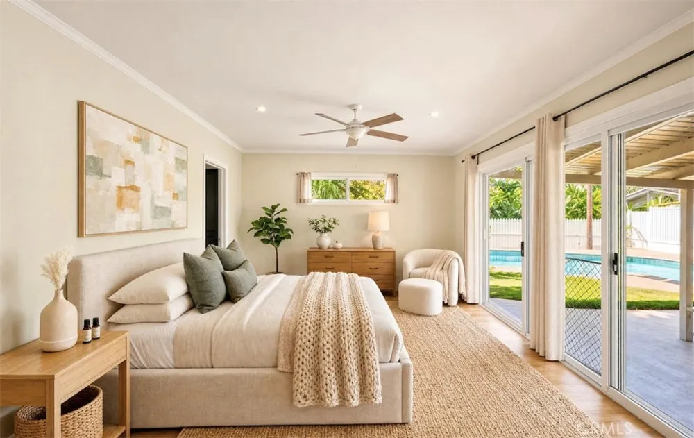 2009 S Eileen Drive Anaheim, CA 92802