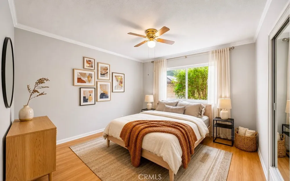 2009 S Eileen Drive Anaheim, CA 92802