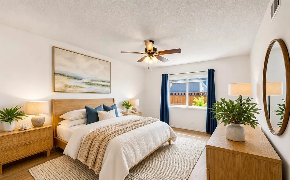 2009 S Eileen Drive Anaheim, CA 92802