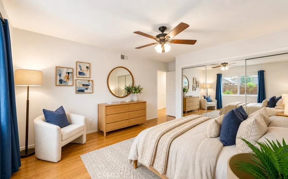 2009 S Eileen Drive Anaheim, CA 92802