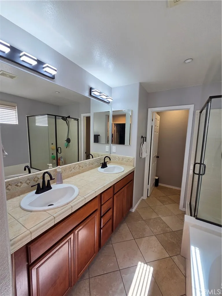 8692 9th #3 Rancho Cucamonga, CA 91730