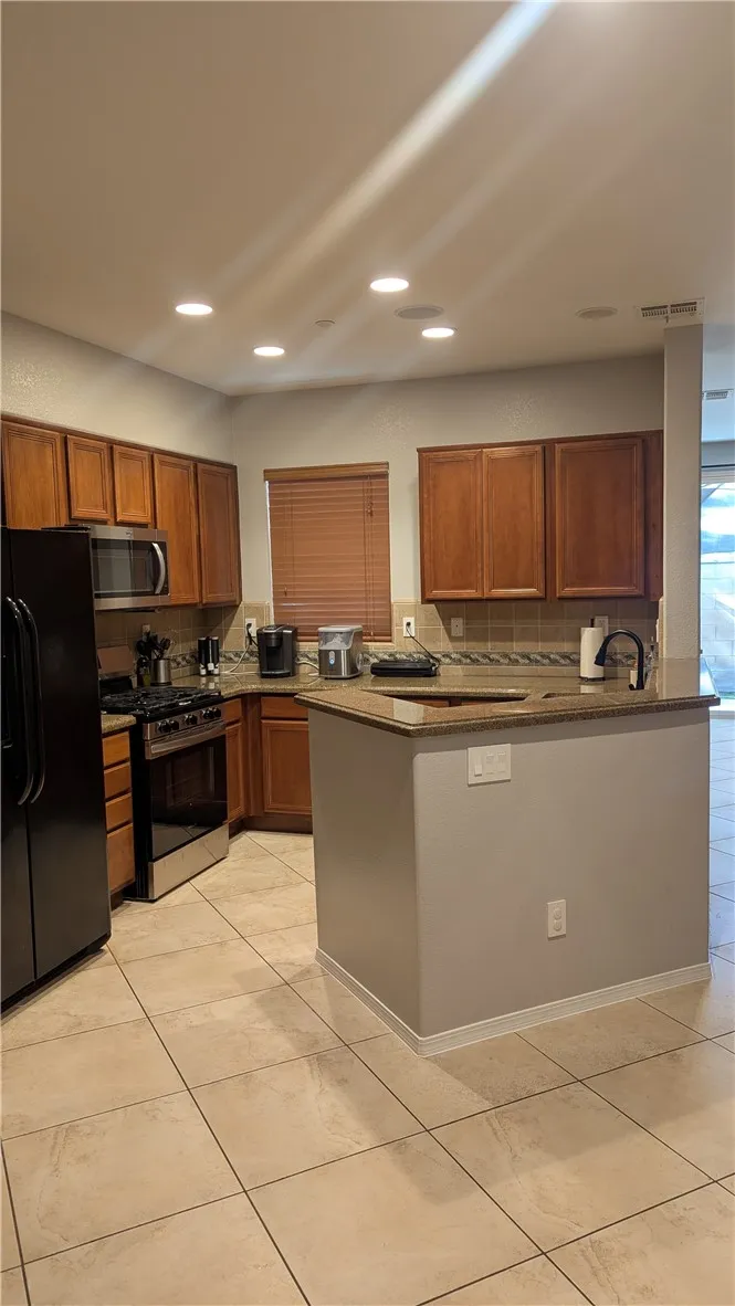 8692 9th #3 Rancho Cucamonga, CA 91730