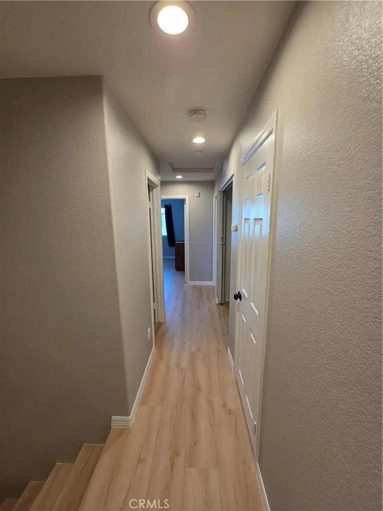 8692 9th #3 Rancho Cucamonga, CA 91730