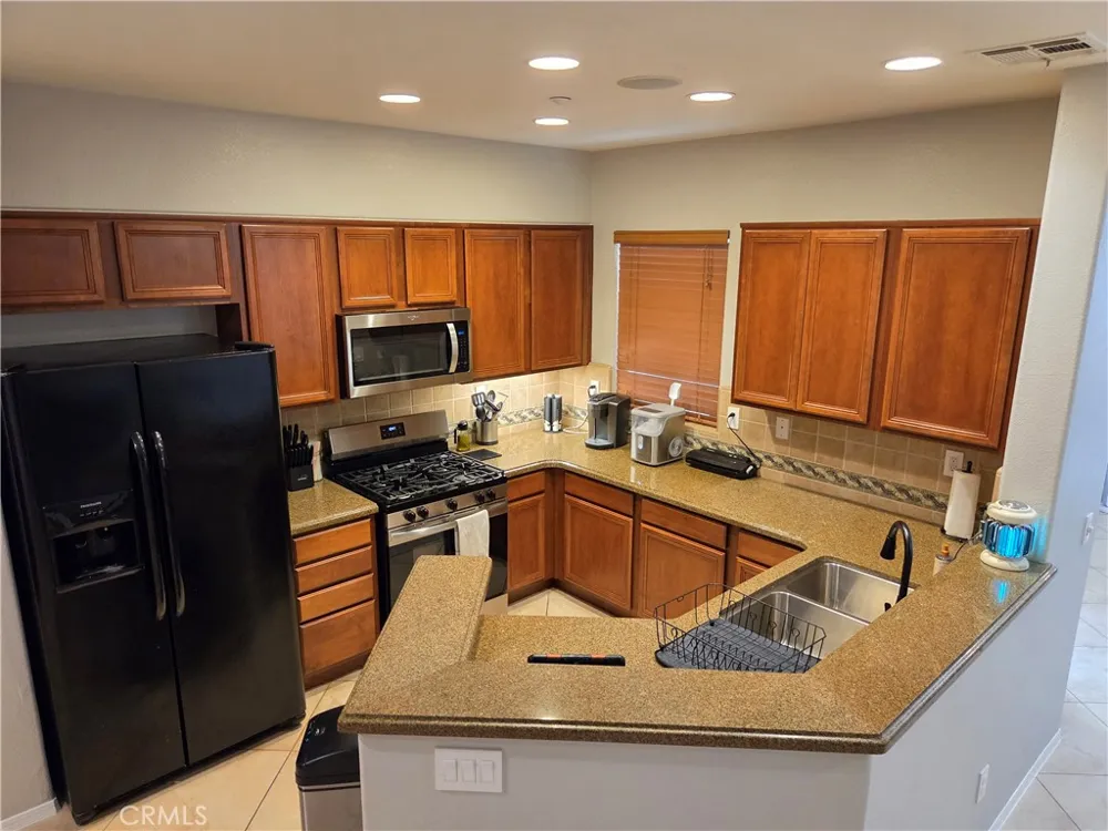 8692 9th #3 Rancho Cucamonga, CA 91730