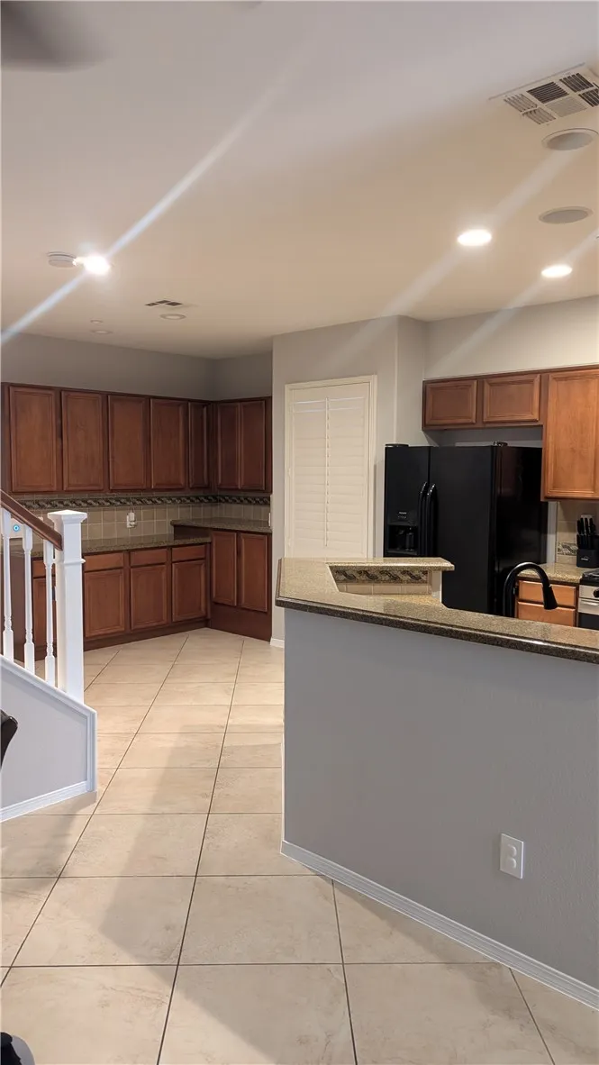 8692 9th #3 Rancho Cucamonga, CA 91730