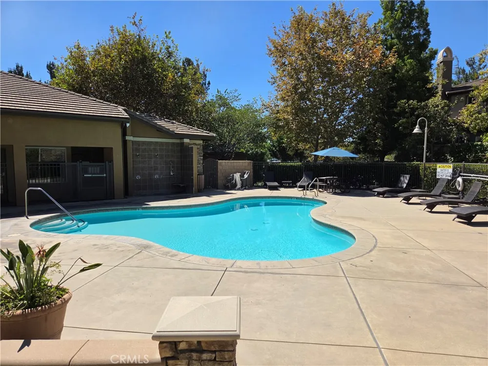 8692 9th #3 Rancho Cucamonga, CA 91730