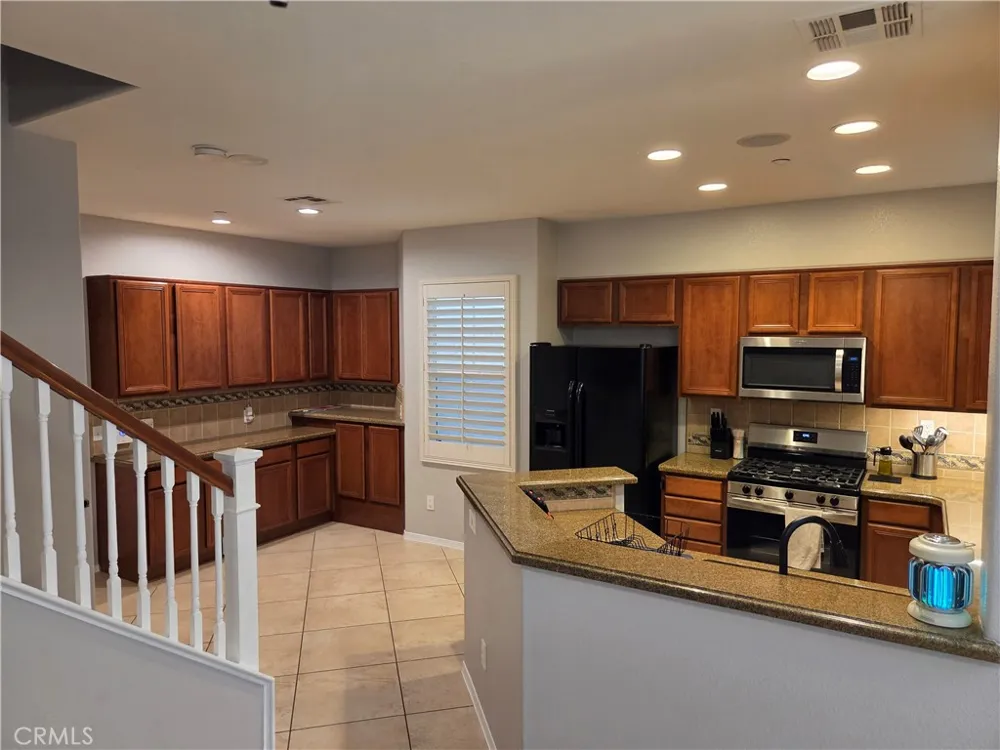8692 9th #3 Rancho Cucamonga, CA 91730